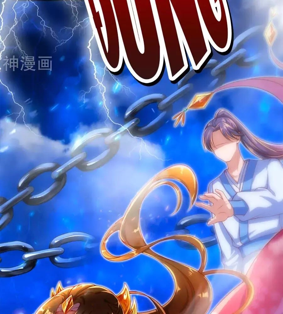 Phụng Lâm Thiên Hạ: Đệ Nhất Mỹ Nữ Chapter 1 - 6