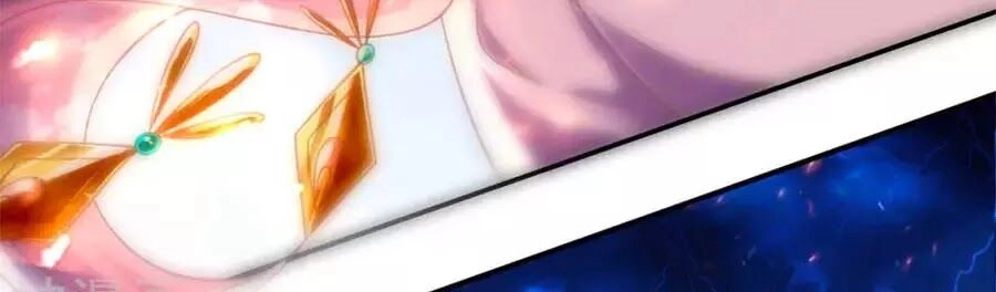 Phụng Lâm Thiên Hạ: Đệ Nhất Mỹ Nữ Chapter 1 - 8