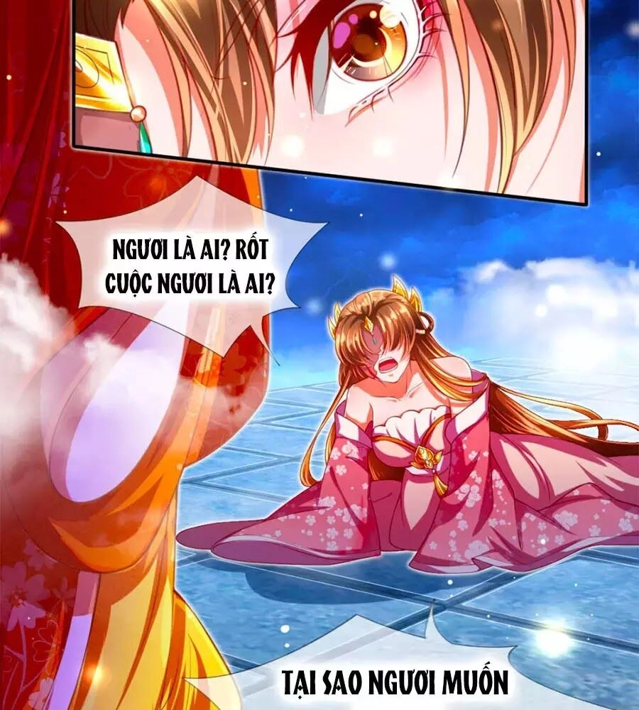 Phụng Lâm Thiên Hạ: Đệ Nhất Mỹ Nữ Chapter 1 - 10