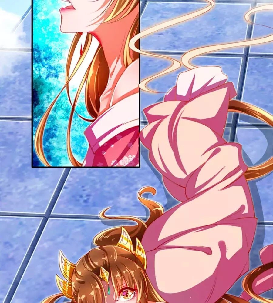 Phụng Lâm Thiên Hạ: Đệ Nhất Mỹ Nữ Chapter 1 - 16