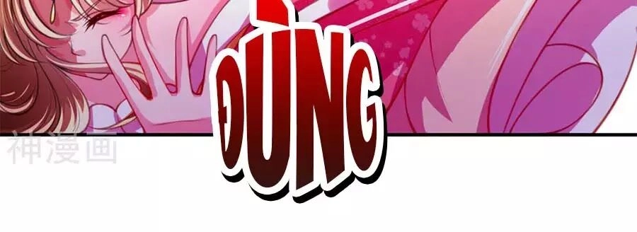 Phụng Lâm Thiên Hạ: Đệ Nhất Mỹ Nữ Chapter 1 - 40