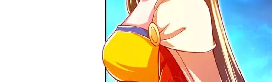 Phụng Lâm Thiên Hạ: Đệ Nhất Mỹ Nữ Chapter 1 - 46