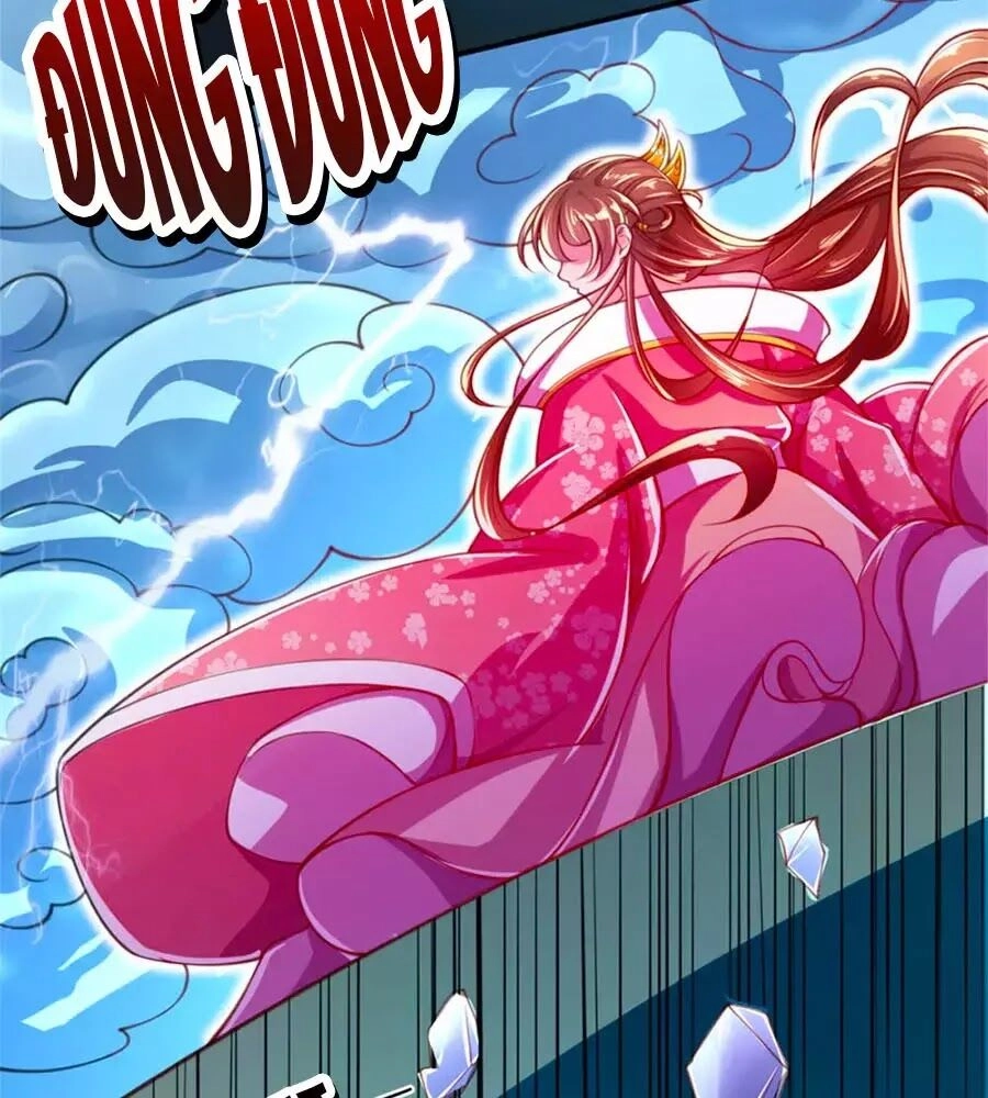 Phụng Lâm Thiên Hạ: Đệ Nhất Mỹ Nữ Chapter 1 - 50