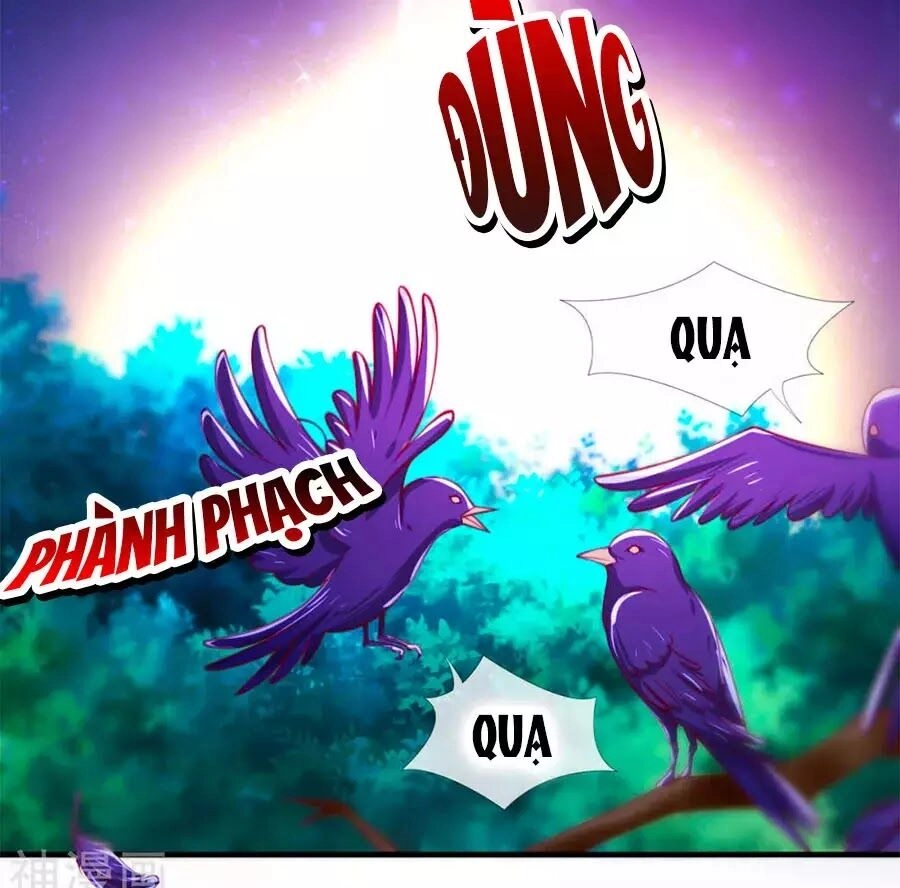 Phụng Lâm Thiên Hạ: Đệ Nhất Mỹ Nữ Chapter 1 - 59