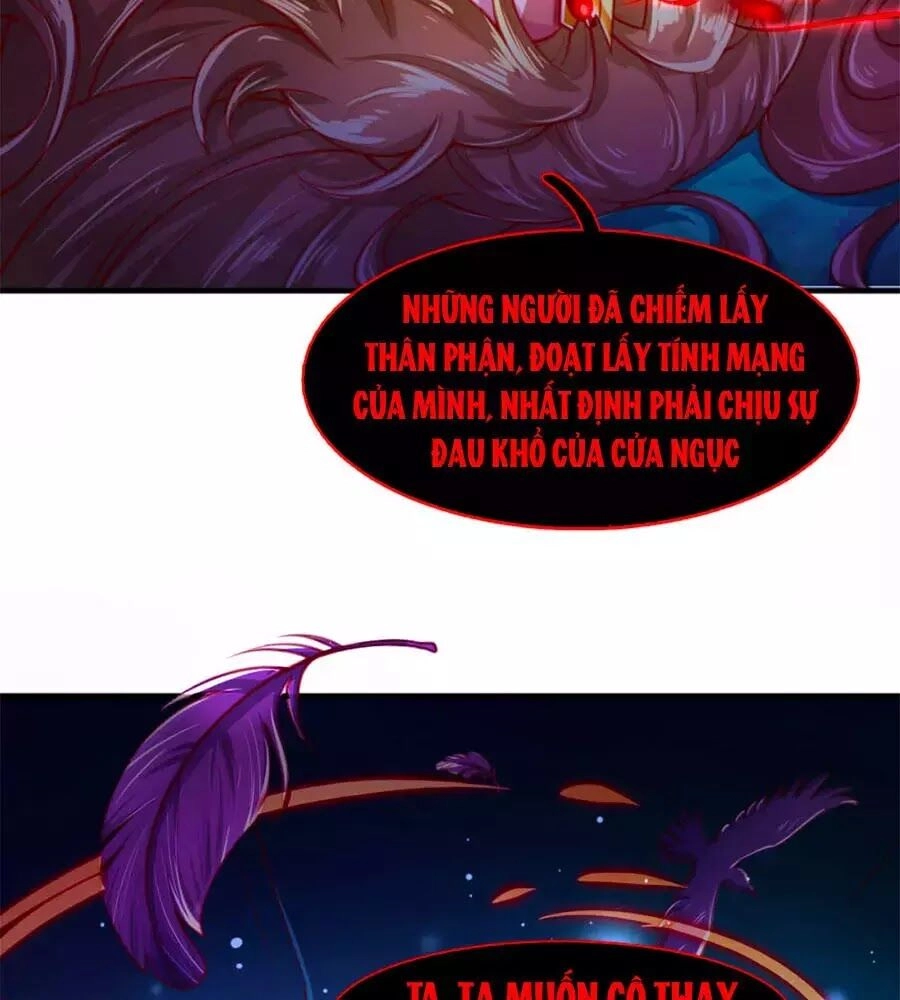 Phụng Lâm Thiên Hạ: Đệ Nhất Mỹ Nữ Chapter 1 - 62