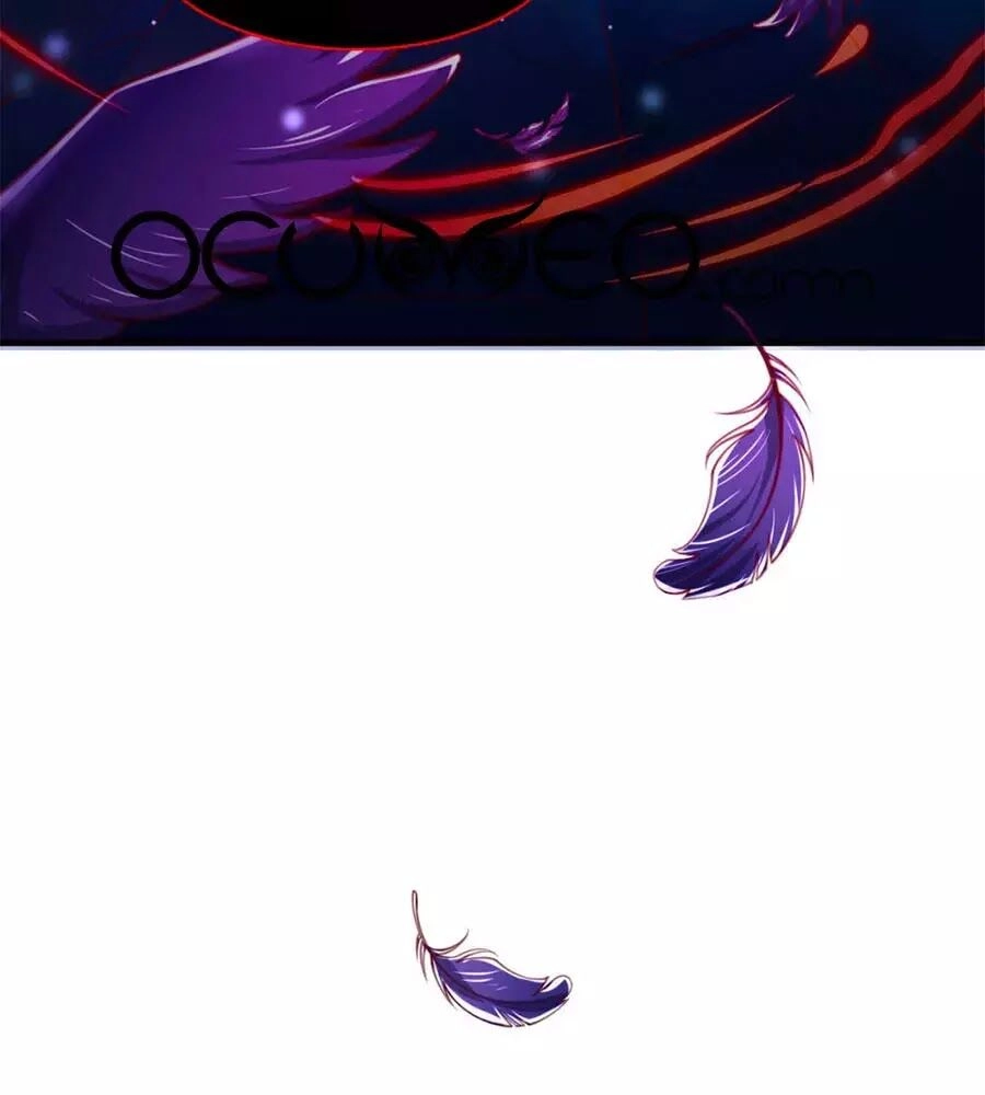 Phụng Lâm Thiên Hạ: Đệ Nhất Mỹ Nữ Chapter 1 - 64