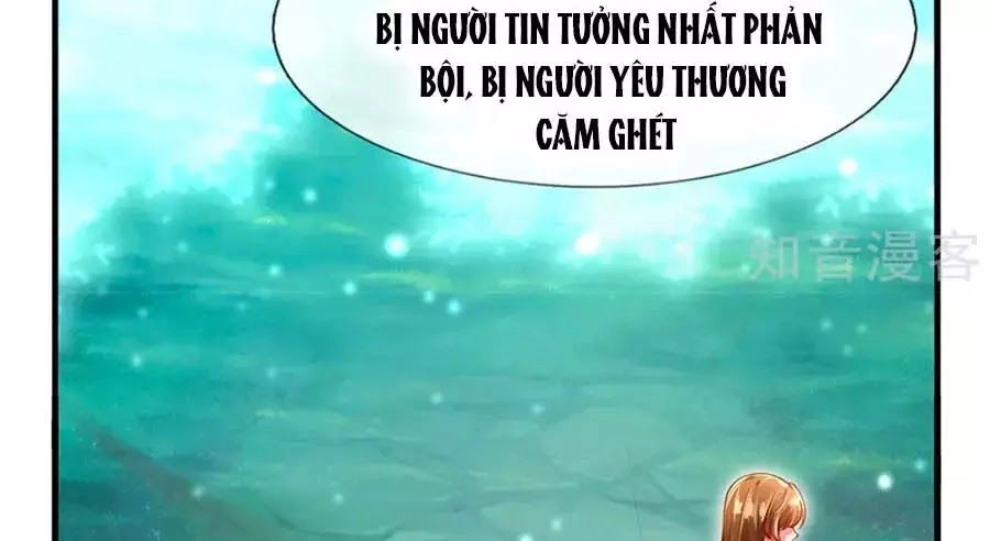 Phụng Lâm Thiên Hạ: Đệ Nhất Mỹ Nữ Chapter 2 - 7