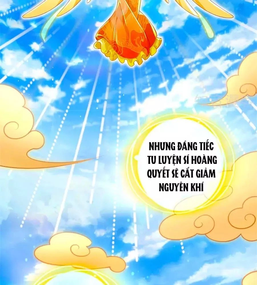 Phụng Lâm Thiên Hạ: Đệ Nhất Mỹ Nữ Chapter 2 - 12