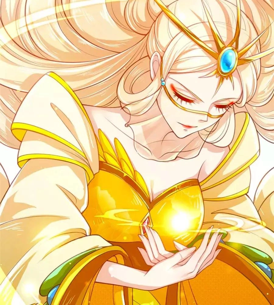 Phụng Lâm Thiên Hạ: Đệ Nhất Mỹ Nữ Chapter 2 - 14