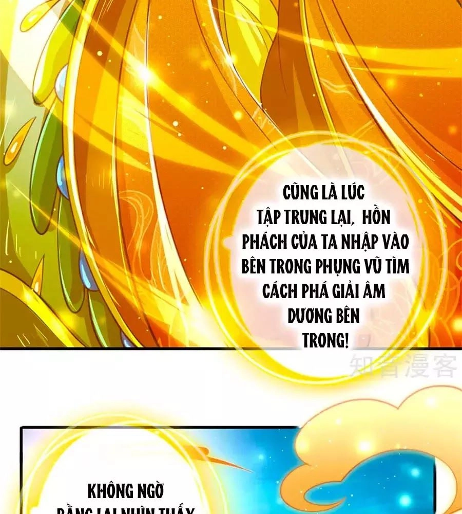 Phụng Lâm Thiên Hạ: Đệ Nhất Mỹ Nữ Chapter 2 - 15