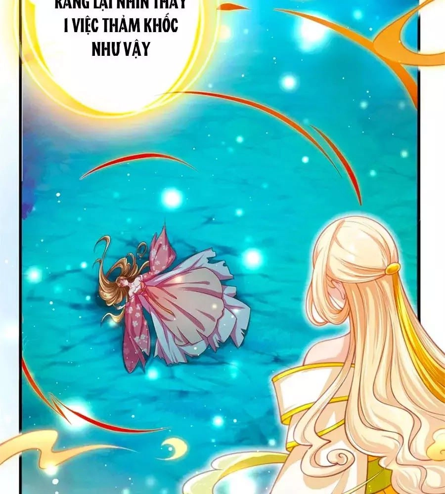 Phụng Lâm Thiên Hạ: Đệ Nhất Mỹ Nữ Chapter 2 - 16