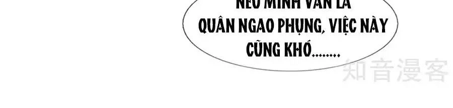 Phụng Lâm Thiên Hạ: Đệ Nhất Mỹ Nữ Chapter 2 - 20