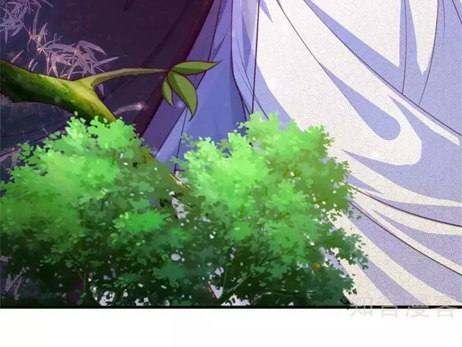 Phụng Lâm Thiên Hạ: Đệ Nhất Mỹ Nữ Chapter 2 - 26