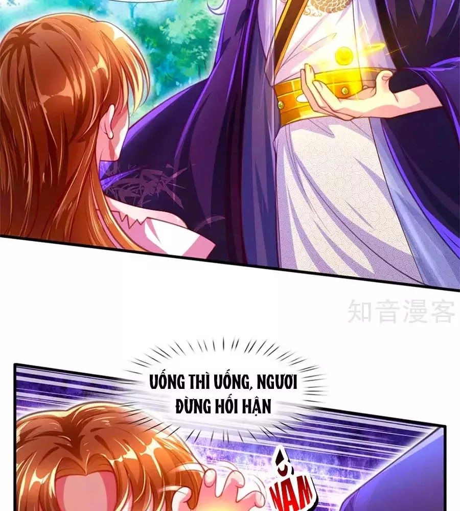 Phụng Lâm Thiên Hạ: Đệ Nhất Mỹ Nữ Chapter 2 - 32