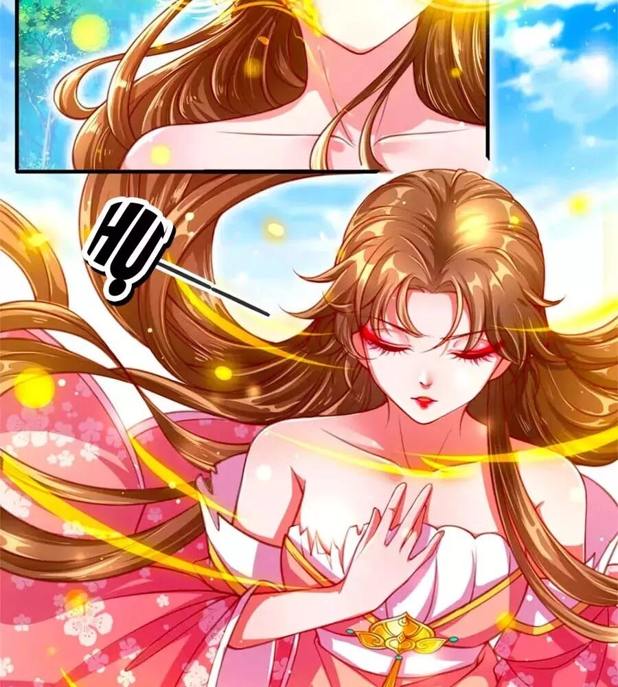 Phụng Lâm Thiên Hạ: Đệ Nhất Mỹ Nữ Chapter 2 - 37