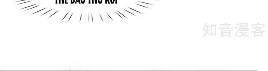 Phụng Lâm Thiên Hạ: Đệ Nhất Mỹ Nữ Chapter 2 - 40