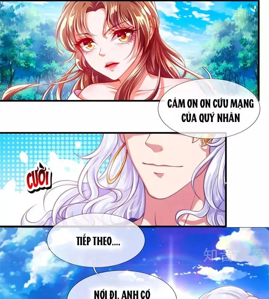 Phụng Lâm Thiên Hạ: Đệ Nhất Mỹ Nữ Chapter 2 - 41