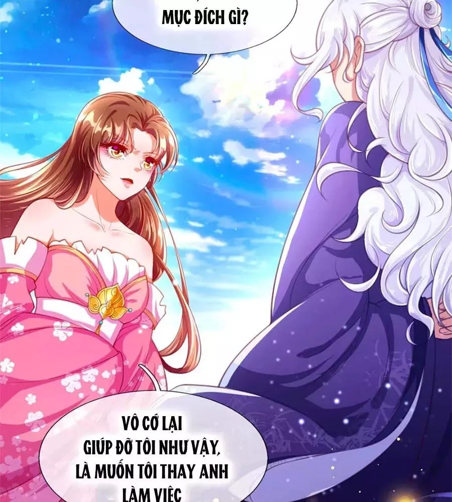 Phụng Lâm Thiên Hạ: Đệ Nhất Mỹ Nữ Chapter 2 - 42