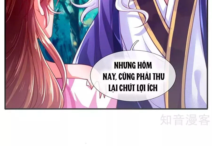 Phụng Lâm Thiên Hạ: Đệ Nhất Mỹ Nữ Chapter 2 - 45