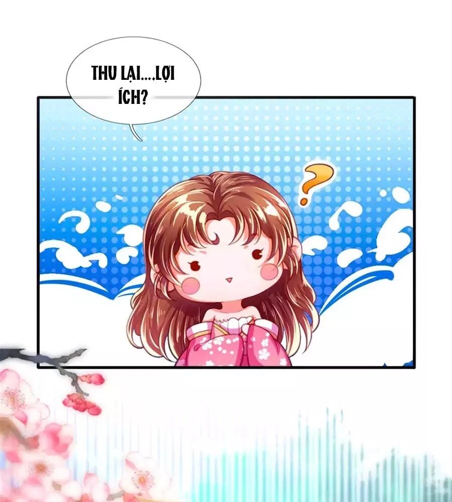 Phụng Lâm Thiên Hạ: Đệ Nhất Mỹ Nữ Chapter 2 - 46