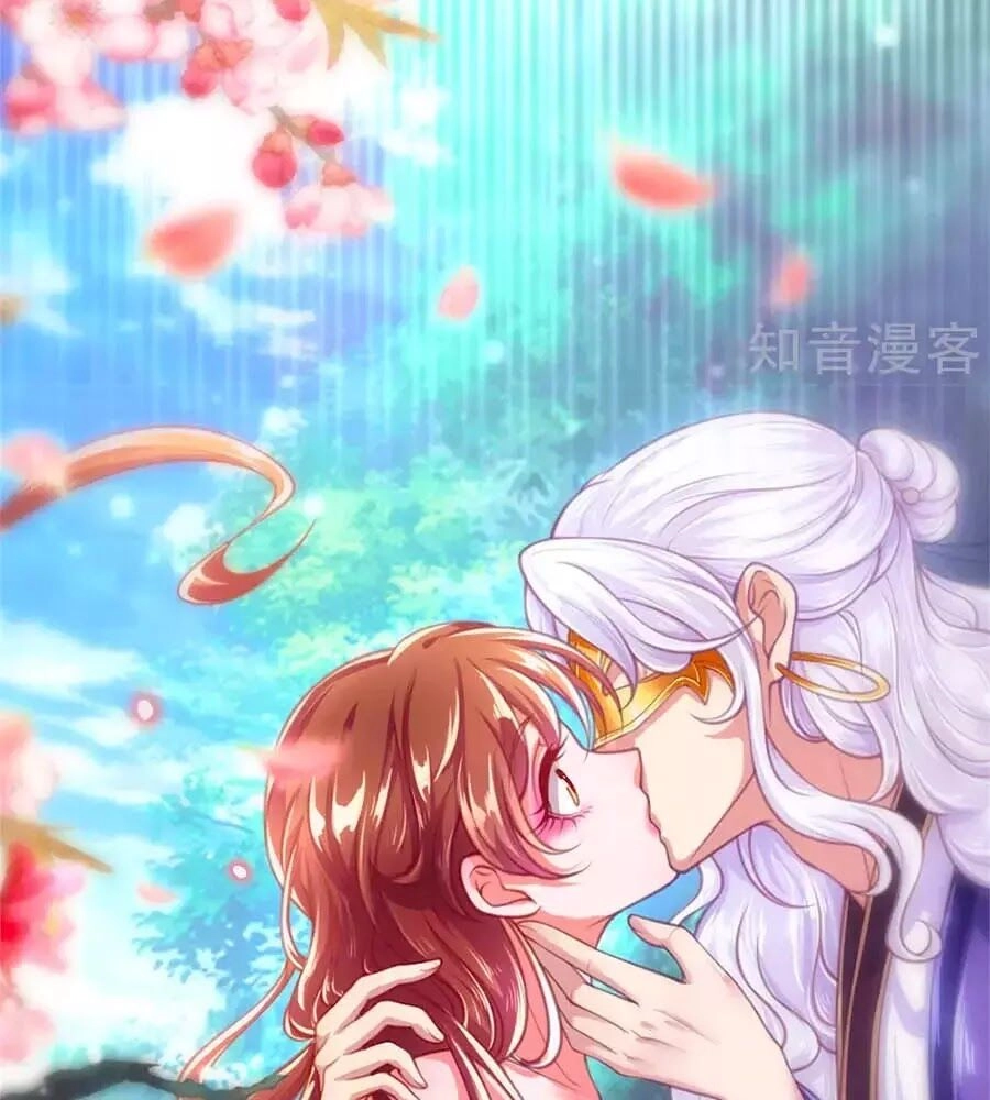 Phụng Lâm Thiên Hạ: Đệ Nhất Mỹ Nữ Chapter 2 - 47