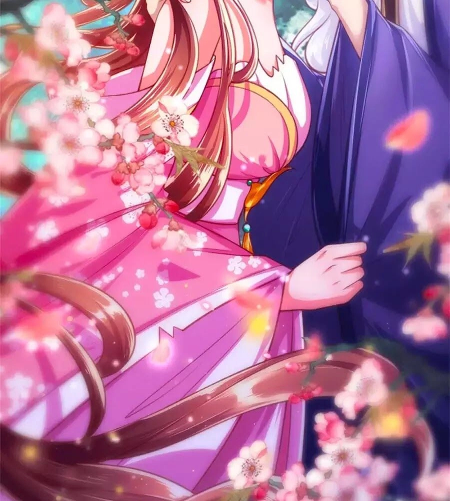 Phụng Lâm Thiên Hạ: Đệ Nhất Mỹ Nữ Chapter 2 - 48