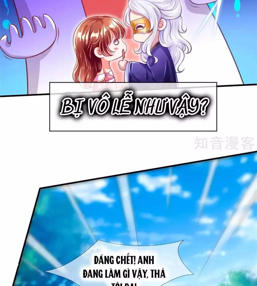 Phụng Lâm Thiên Hạ: Đệ Nhất Mỹ Nữ Chapter 2 - 50