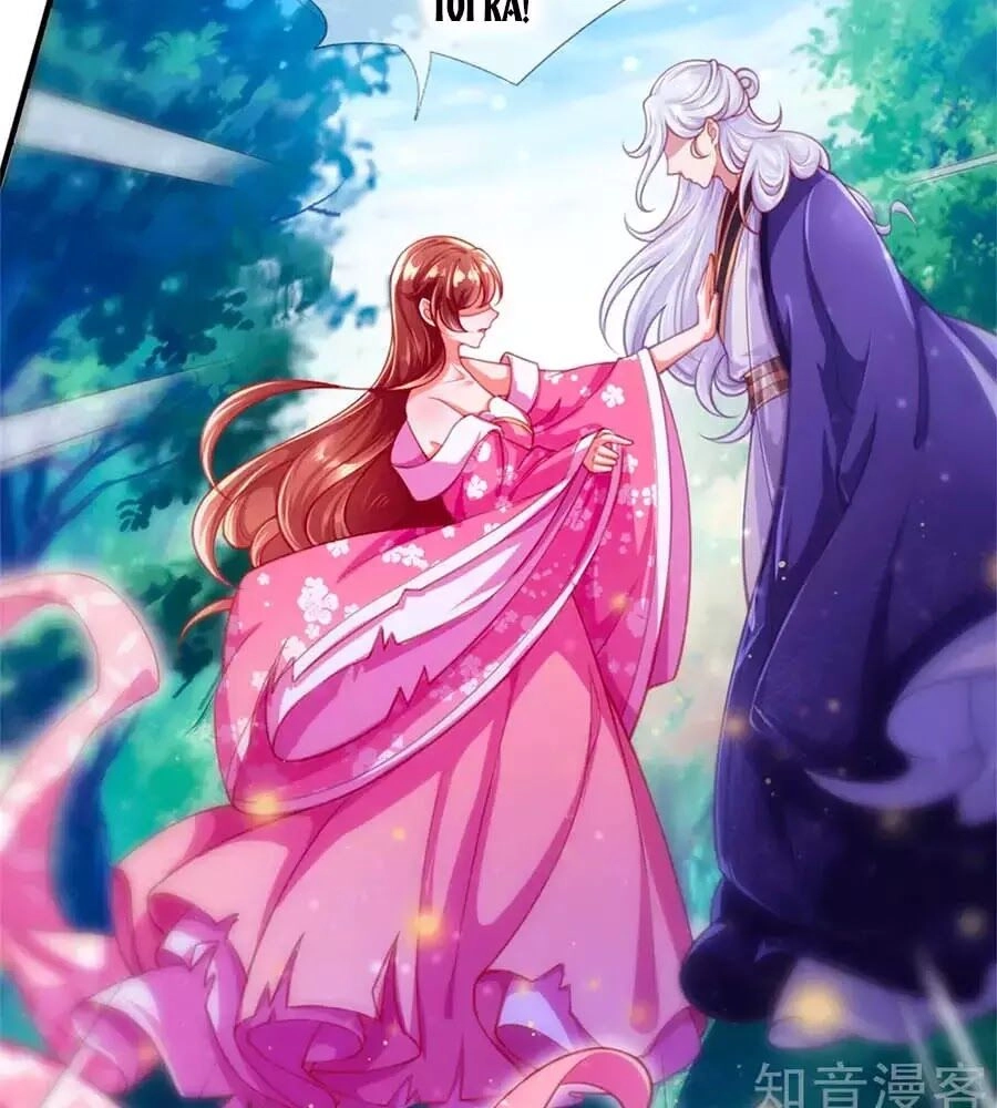 Phụng Lâm Thiên Hạ: Đệ Nhất Mỹ Nữ Chapter 2 - 51