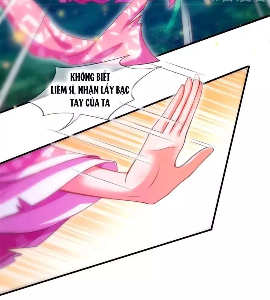 Phụng Lâm Thiên Hạ: Đệ Nhất Mỹ Nữ Chapter 2 - 52