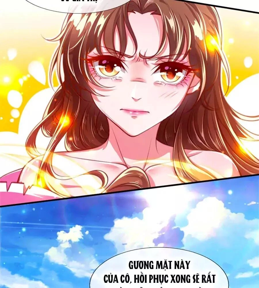 Phụng Lâm Thiên Hạ: Đệ Nhất Mỹ Nữ Chapter 2 - 56