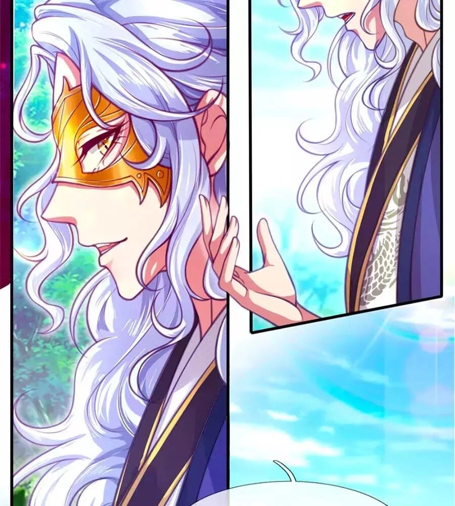 Phụng Lâm Thiên Hạ: Đệ Nhất Mỹ Nữ Chapter 2 - 60