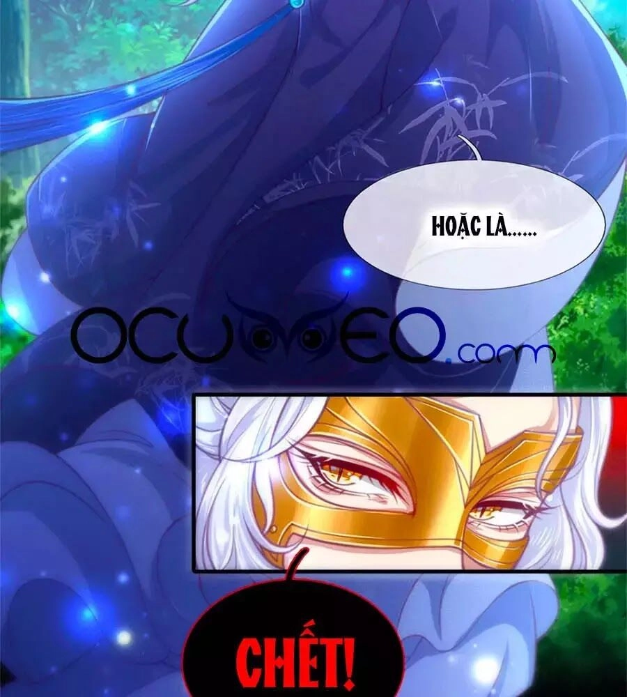 Phụng Lâm Thiên Hạ: Đệ Nhất Mỹ Nữ Chapter 2 - 63