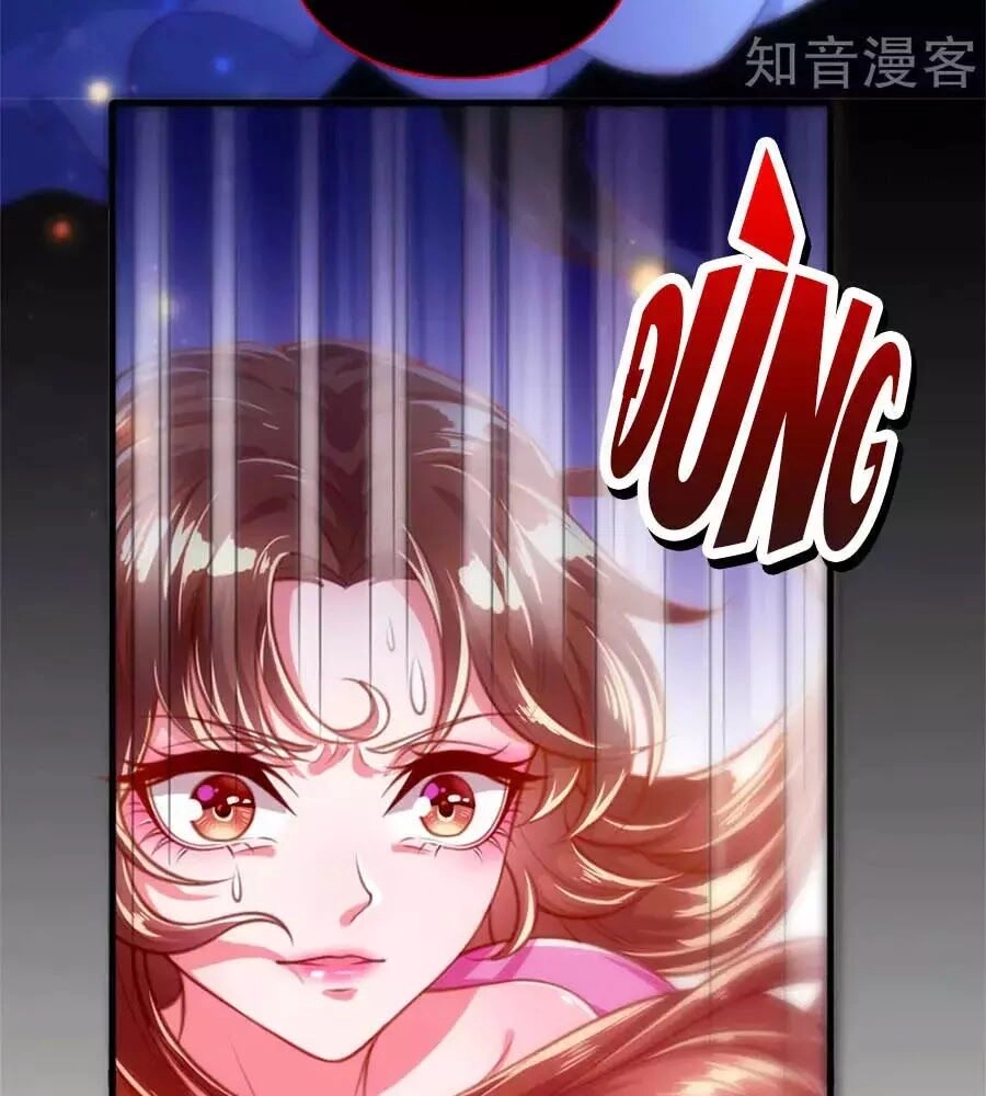 Phụng Lâm Thiên Hạ: Đệ Nhất Mỹ Nữ Chapter 2 - 64