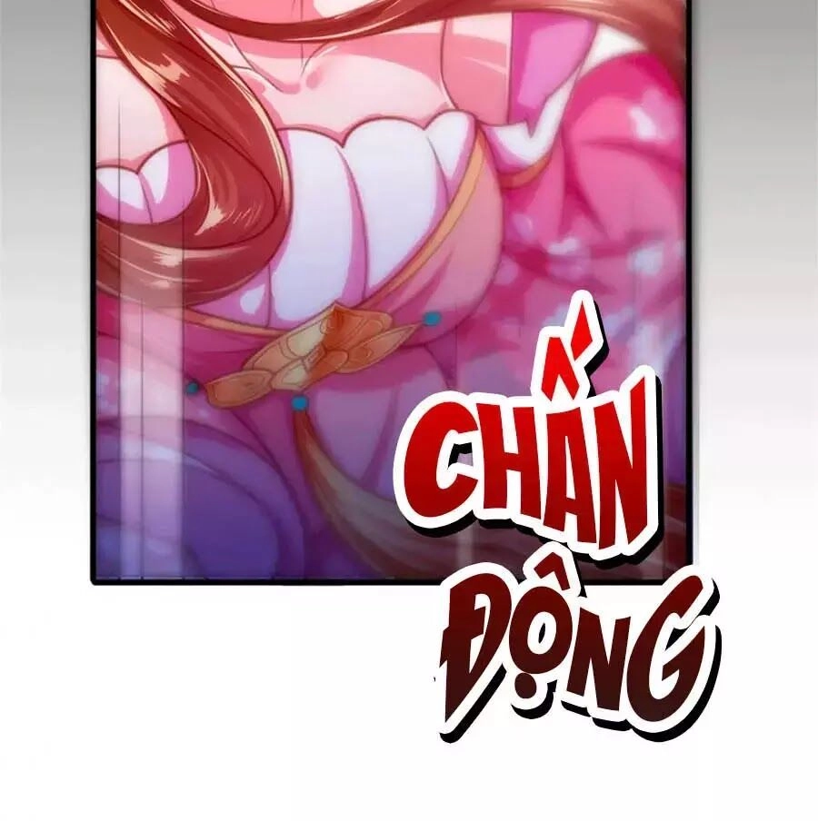 Phụng Lâm Thiên Hạ: Đệ Nhất Mỹ Nữ Chapter 2 - 65