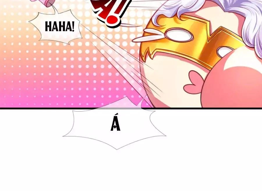 Phụng Lâm Thiên Hạ: Đệ Nhất Mỹ Nữ Chapter 3 - 6