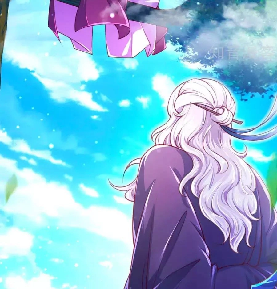 Phụng Lâm Thiên Hạ: Đệ Nhất Mỹ Nữ Chapter 3 - 12