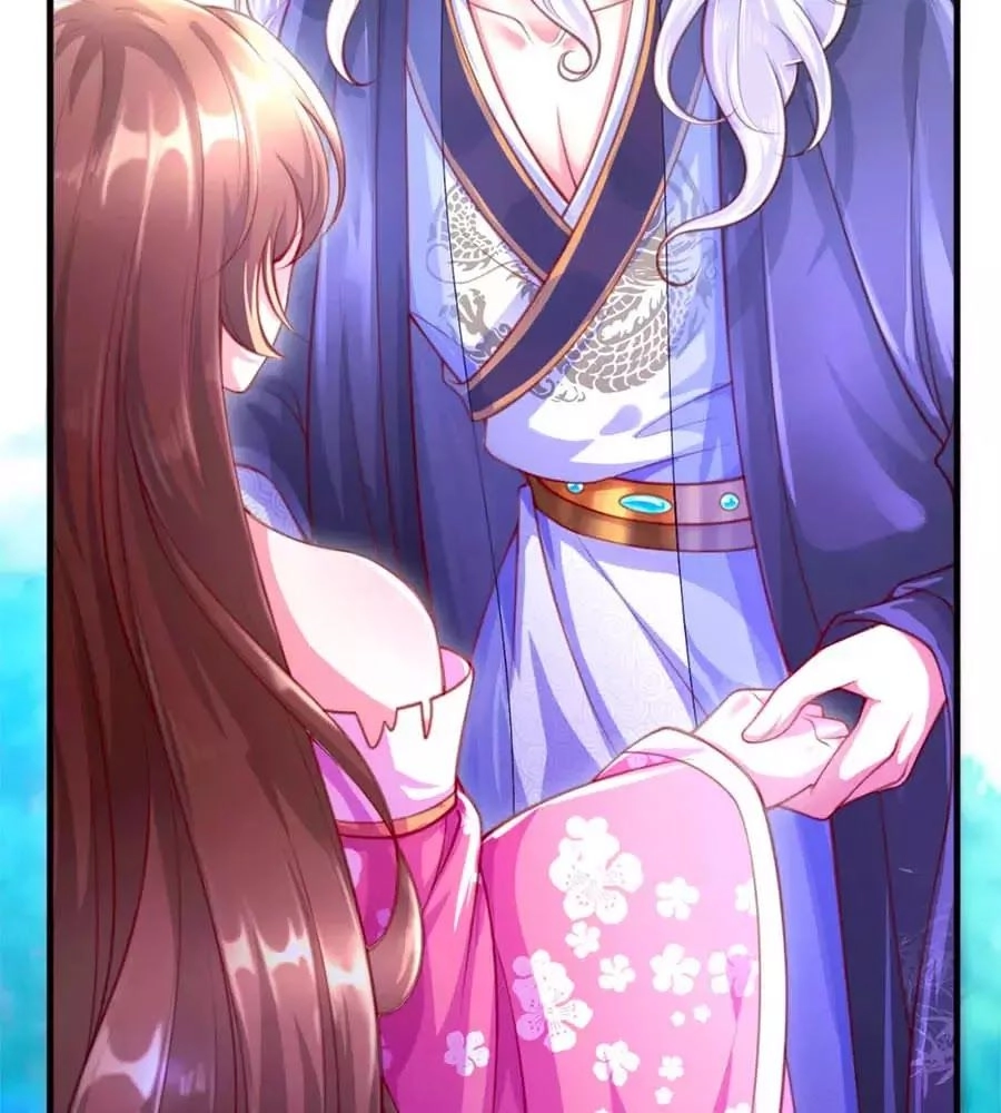 Phụng Lâm Thiên Hạ: Đệ Nhất Mỹ Nữ Chapter 3 - 16