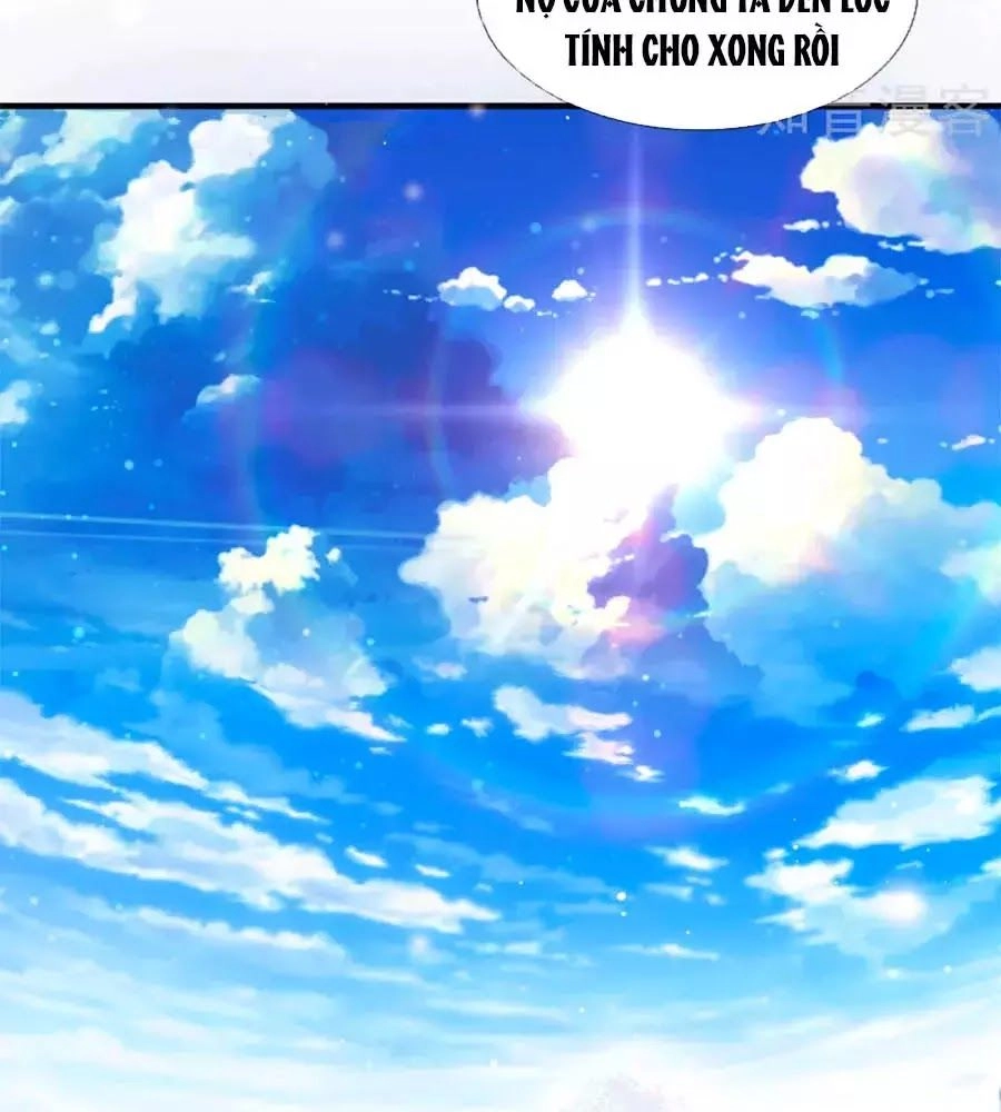 Phụng Lâm Thiên Hạ: Đệ Nhất Mỹ Nữ Chapter 3 - 25