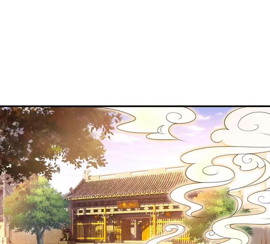 Phụng Lâm Thiên Hạ: Đệ Nhất Mỹ Nữ Chapter 3 - 28