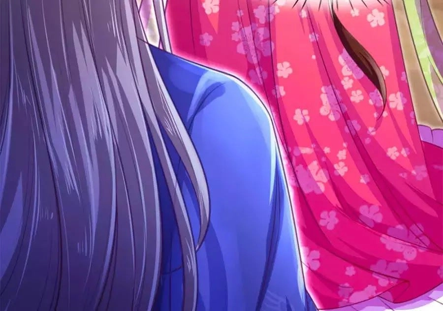 Phụng Lâm Thiên Hạ: Đệ Nhất Mỹ Nữ Chapter 3 - 40