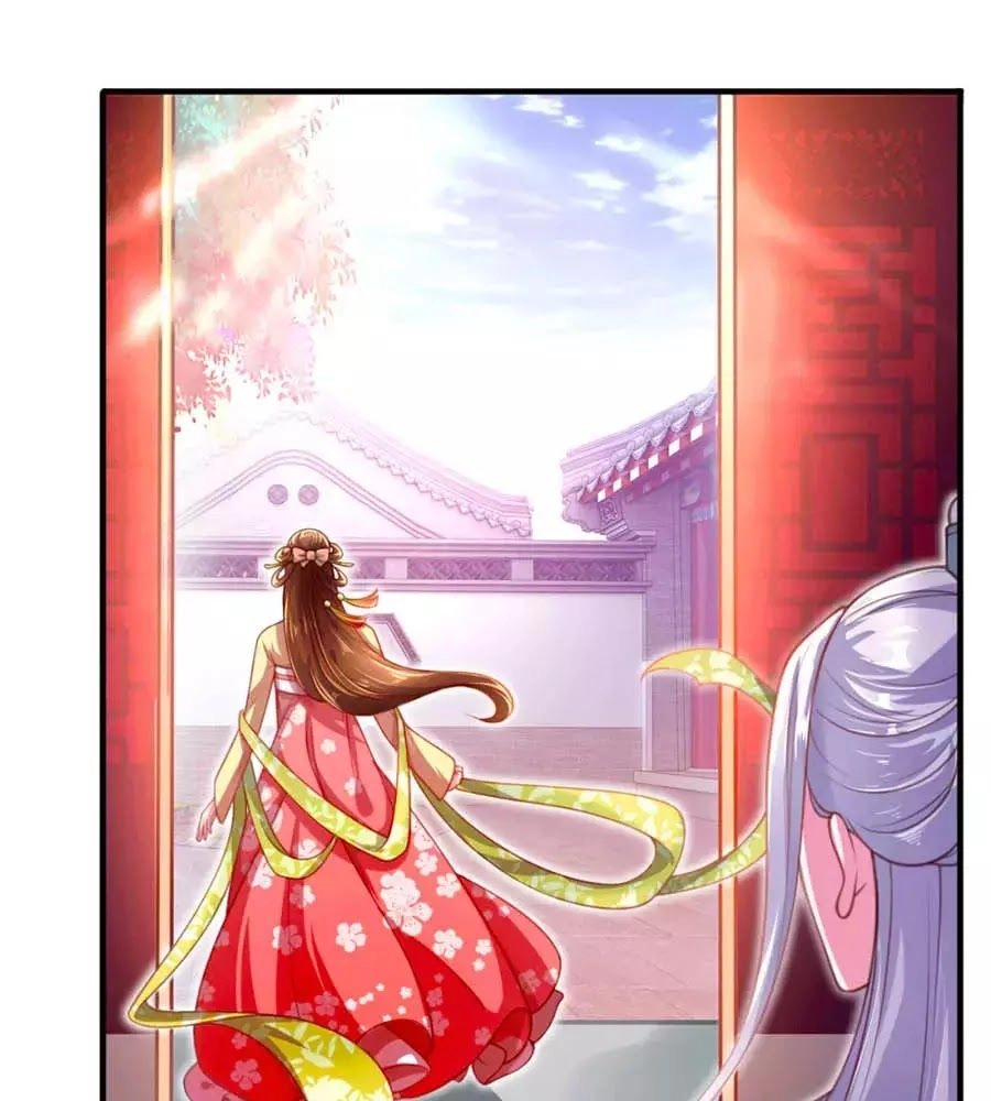 Phụng Lâm Thiên Hạ: Đệ Nhất Mỹ Nữ Chapter 3 - 49