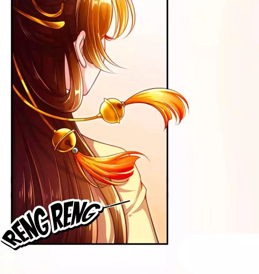 Phụng Lâm Thiên Hạ: Đệ Nhất Mỹ Nữ Chapter 3 - 51