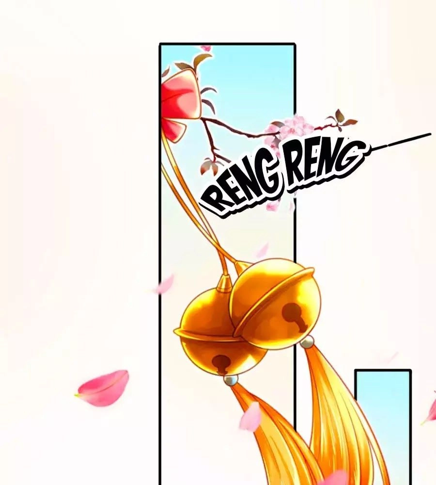 Phụng Lâm Thiên Hạ: Đệ Nhất Mỹ Nữ Chapter 3 - 52