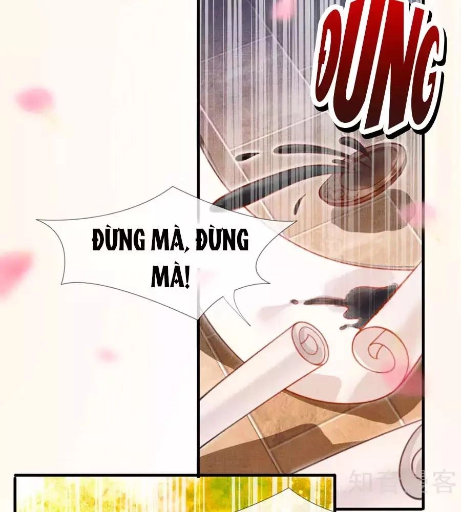 Phụng Lâm Thiên Hạ: Đệ Nhất Mỹ Nữ Chapter 3 - 54