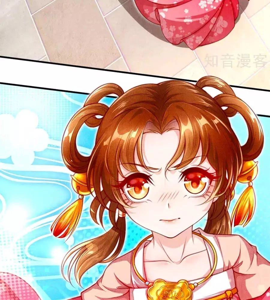 Phụng Lâm Thiên Hạ: Đệ Nhất Mỹ Nữ Chapter 3 - 59