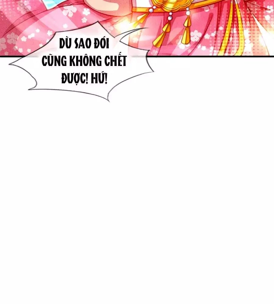 Phụng Lâm Thiên Hạ: Đệ Nhất Mỹ Nữ Chapter 3 - 60