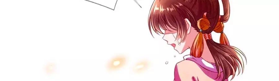 Phụng Lâm Thiên Hạ: Đệ Nhất Mỹ Nữ Chapter 3 - 63