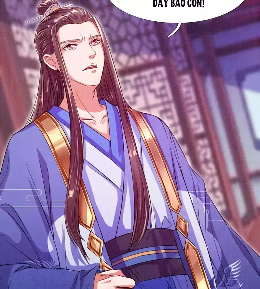 Phụng Lâm Thiên Hạ: Đệ Nhất Mỹ Nữ Chapter 3 - 66