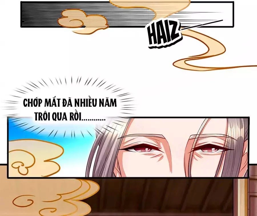 Phụng Lâm Thiên Hạ: Đệ Nhất Mỹ Nữ Chapter 3 - 68