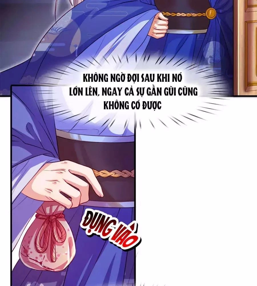 Phụng Lâm Thiên Hạ: Đệ Nhất Mỹ Nữ Chapter 3 - 70